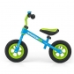 Milly Mally Dragon Air - Колело за баланс Продукт Milly Mally Dragon Air - Колело за баланс - 19 - BG Hlapeta